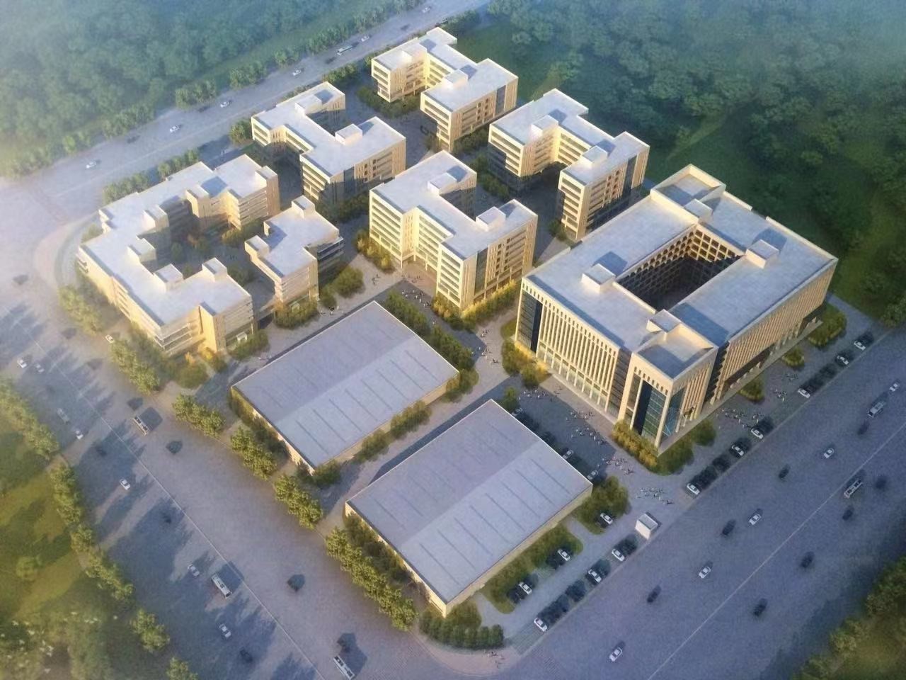 Chine NJ-Laser Tech Co., Ltd.