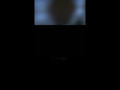 Décoration de mariage 10w RGB Projecteur laser pour scène romantique