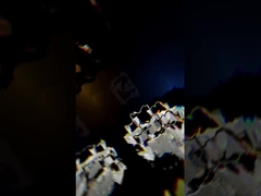 usine de spectacles laser