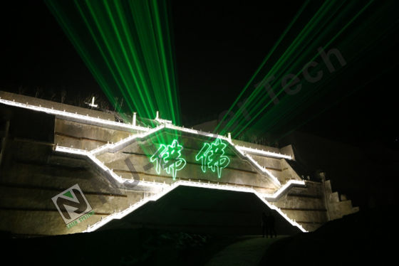 1.2 Divergence du faisceau Mrad Lumière laser basse puissance pour applications industrielles 5 MW Puissance de sortie -10-60°C Plage de température