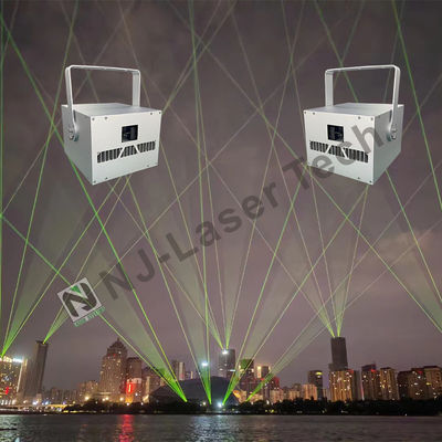 Modules laser à diode de refroidissement avec refroidissement par air et fréquence d'impulsion de 1 à 50 kHz