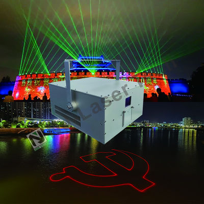 1.2 Divergence du faisceau Mrad Lumière laser basse puissance pour applications industrielles 5 MW Puissance de sortie -10-60°C Plage de température