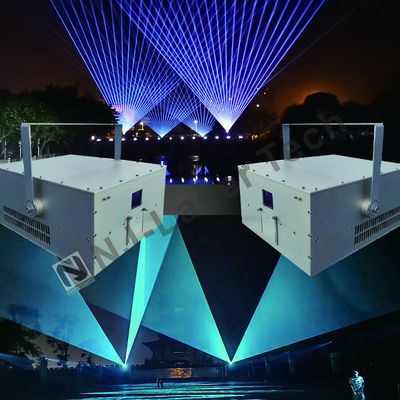 Lasers industriels à diode haute puissance avec une durée d'impulsion ≤ 100 ns et une température de fonctionnement de -40-60 °C