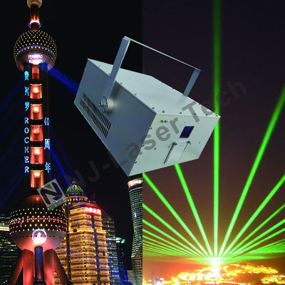 1.2 Divergence du faisceau Mrad Lumière laser basse puissance pour applications industrielles 5 MW Puissance de sortie -10-60°C Plage de température