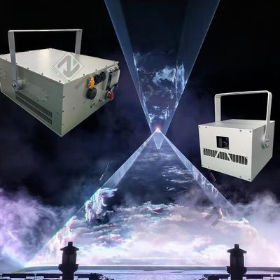 Résistant à la température -40°C-60°C Lumière au laser avec couleur laser rouge et tension de sortie DC12V 1A