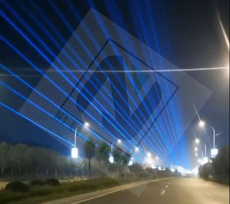 40W-80W lumière laser avec 50KHz énergie d'impulsion et supérieure M2 1.3 sortie de faisceau