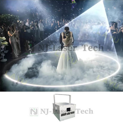 Système laser de haute technologie de 40 à 80 watts
