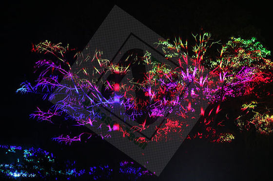 Lasers industriels à diode haute puissance avec une durée d'impulsion ≤ 100 ns et une température de fonctionnement de -40-60 °C