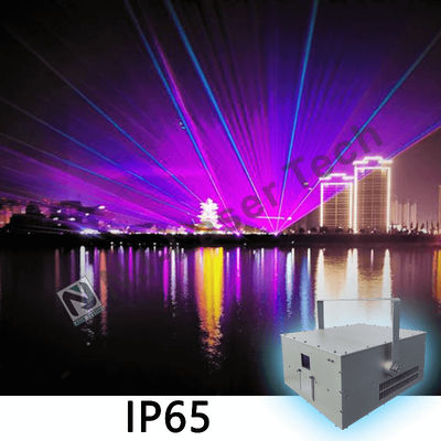 Moteur pas à pas à grande vitesse DJ Disco Lumières laser pour système de balayage de tension d'entrée AC100-240V 50/60Hz