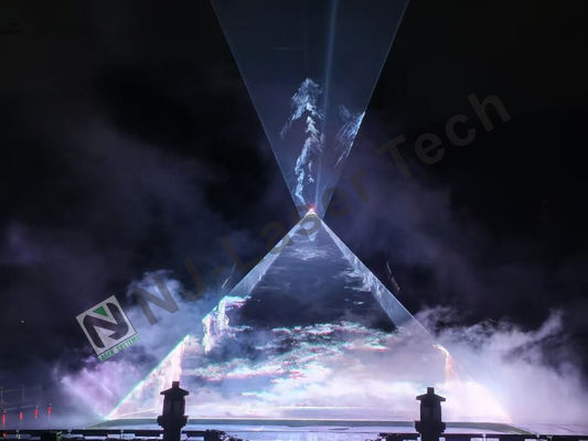 Électric Dancing Water Dazzle Taille réglable pour des performances et une source d'alimentation inégalées