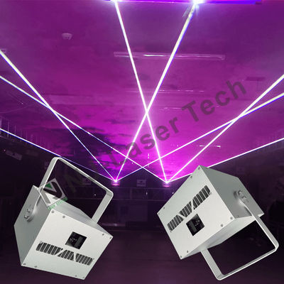Électric Dancing Water Dazzle Taille réglable pour des performances et une source d'alimentation inégalées