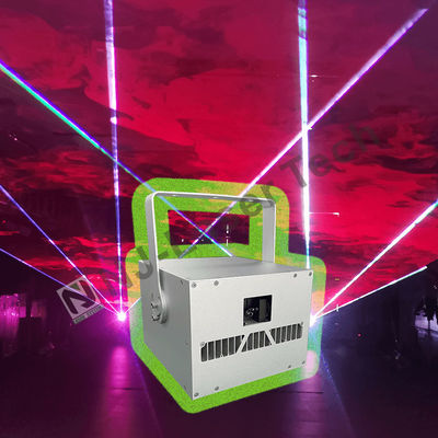 Électric Dancing Water Dazzle Taille réglable pour des performances et une source d'alimentation inégalées