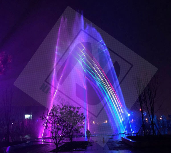 Lasers industriels à diode haute puissance avec une durée d'impulsion ≤ 100 ns et une température de fonctionnement de -40-60 °C