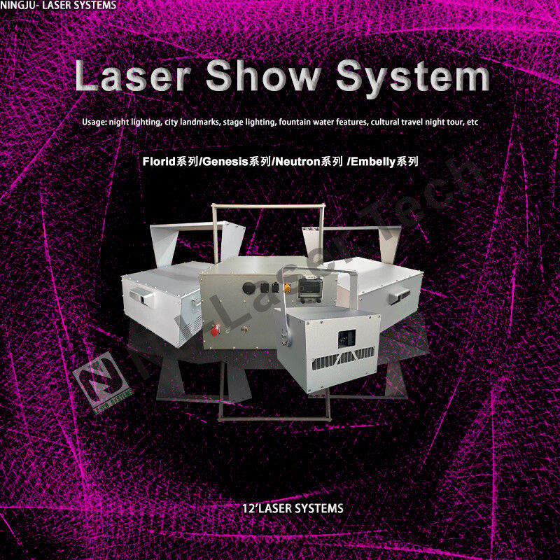 Classe IIIa Lumière laser basse puissance avec diamètre de faisceau de 1,5 mm et puissance de sortie de 5 MW